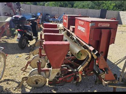 Bild 2:Landmaschine ankauf!