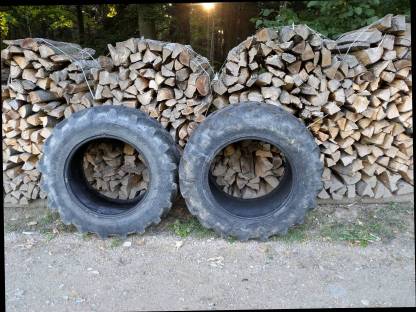 Bild 4:Michelin Multibib 440/65 28