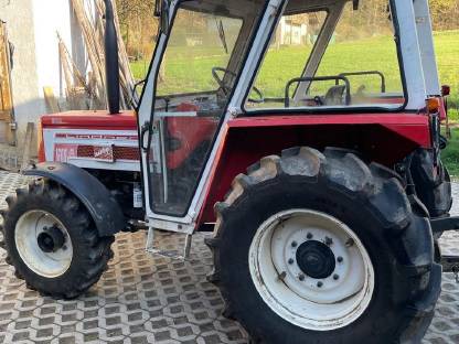 Lindner 1055A