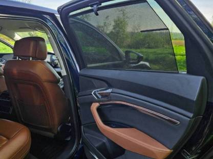 Bild 7:Audi e-tron 55