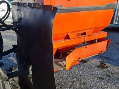 Bild 3:Verkaufe Salzstreuer