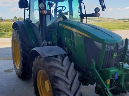 5115R