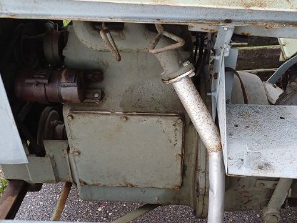 Bild 4:Traktor Epple-Buxbaum Aquila