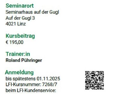 Bild 2:Einführung in die Wagyuzucht