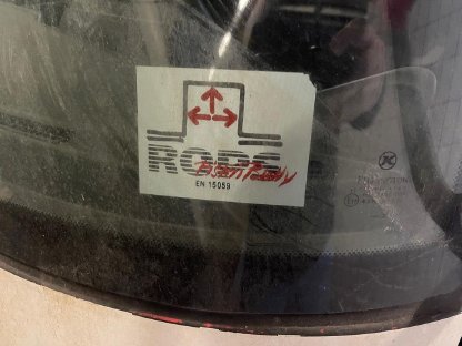 Bild 5:PistenBully PB 100 Softrak