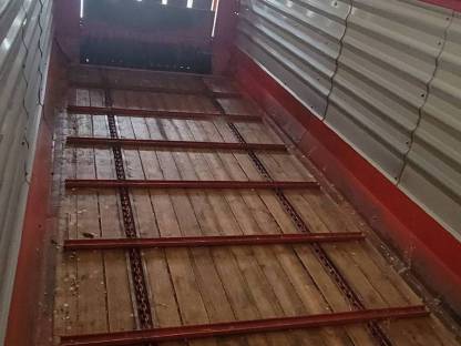 Bild 7:Pöttinger Ladeprofi 3G