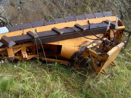 Bild 2:Schmidt Messerpflug