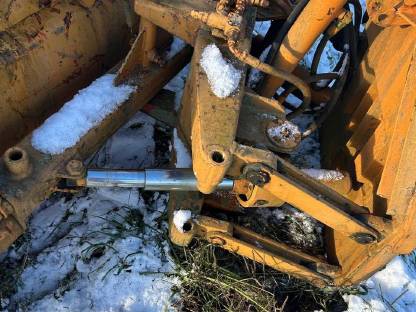 Bild 4:Schneepflug Euro 3