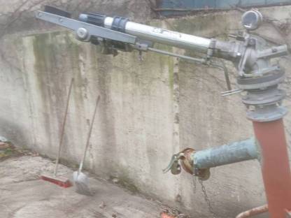 Bild 4:Bauer Rainstar Typ 90-300