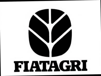 Ersatzteile Fiatagri