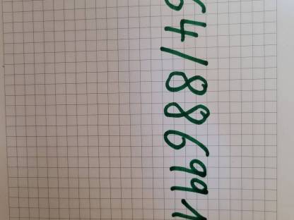 Bild 7:John Deere 7430