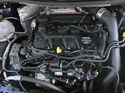 Bild 8:Opel Astra Sports Tourer