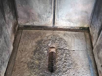 Bild 6:Herz Holzvergaser Kessel Firestar 20 Lambda