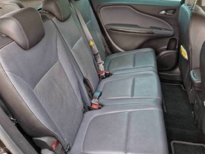 Bild 3:Opel Zafira Tourer