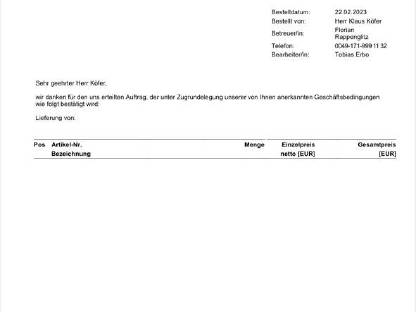 Bild 5:Optimas Pflaster-Greifer „Multi6 M“ inkl. 3K Steuerung