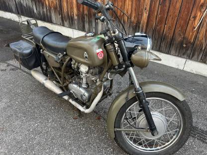 Bild 2:Verkaufe Top erhaltene Condor A350