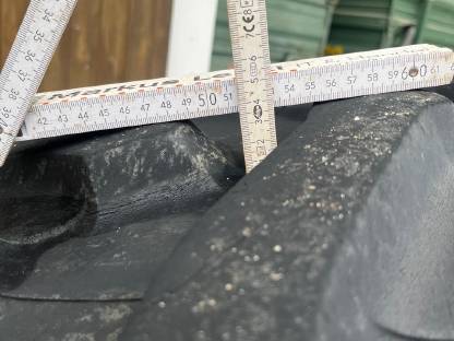 Bild 6:Kompletträder