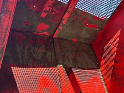 Bild 5:Wiedenmann Gras- und Laubsauger Favorit 1100