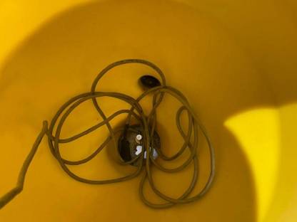 Bild 4:Kleinsamenstreuer APV