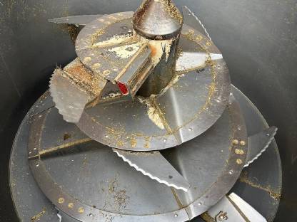 Bild 6:Strautmann Verti-Mix 1251, Bj. 2021