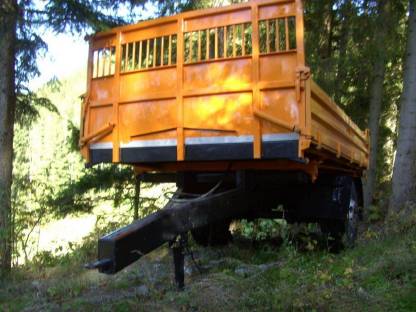 Bild 8:Dreiseitenkipper Meiler