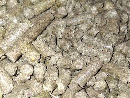 Heucobs