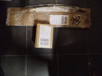 Bild 2:Kopfdichtungssatz für Wematik