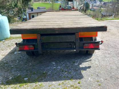 Bild 3:Anhänger