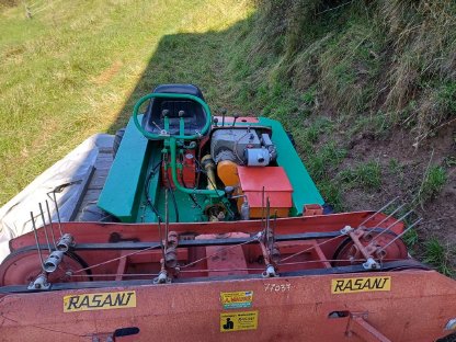 Bild 4:Rasant Metrac