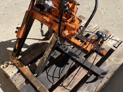 Bild 5:Stockräumgerät Nagl