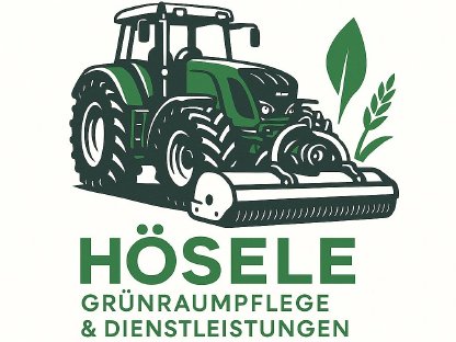 Bild 4:Kürbis schieben