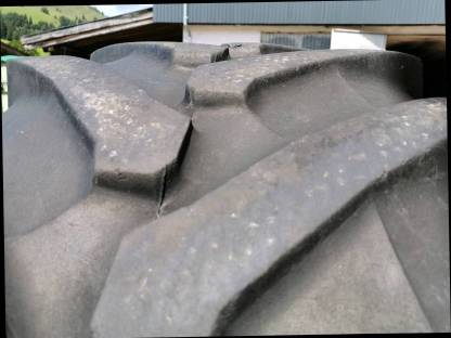 Bild 2:Trelleborg TM 800