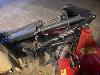 Bild 6:Vicon DMP 4000