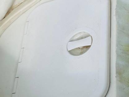 Bild 9:Allroundmarin Festrumpf Schlauchboot Fischereiboot Ruderboot