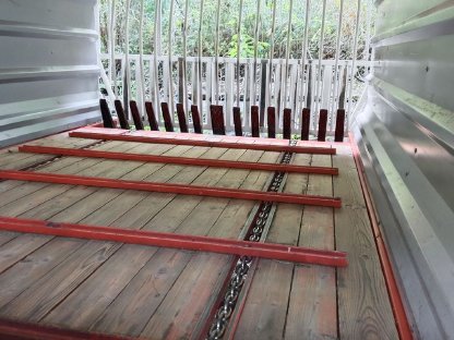 Bild 4:Reform Heulader