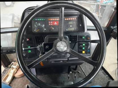 Bild 5:Steyr 9078 9094 Case CS