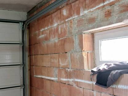 Bild 8:Hörmann Sektionaltor