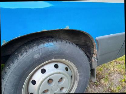 Bild 3:Fiat Ducato 244 2.8 JTD 4x4