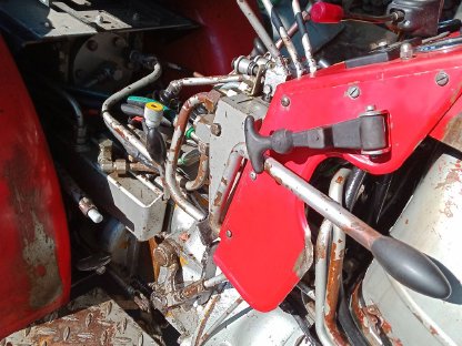 Bild 4:Schanzlin Gigant 350