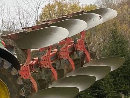 Bild 4:Vogl & Noot XM1050