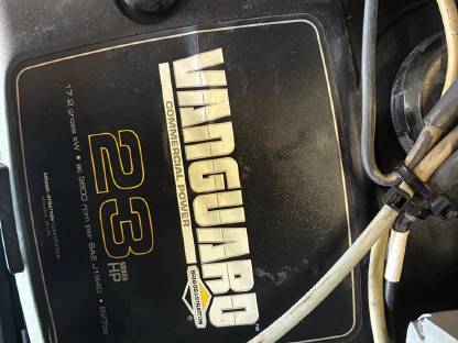 Bild 4:AEBI CC 66 23 PS