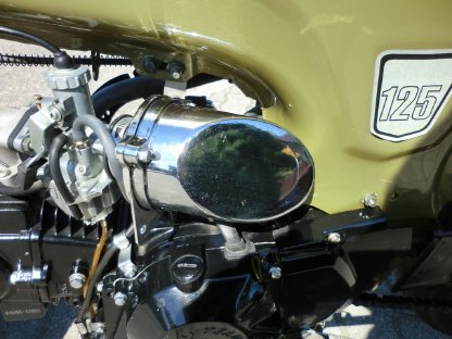 Bild 6:Skyteam Skymax 125