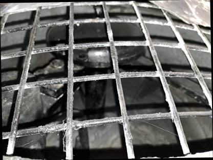 Bild 2:Zwangsmischer Diem  Dz 300