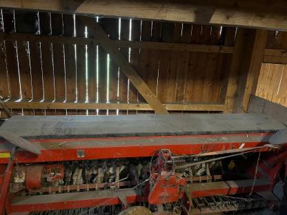 Bild 2:Reform Semo 100