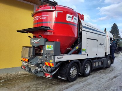 Bild 3:Suchen neuen Mitarbeiter