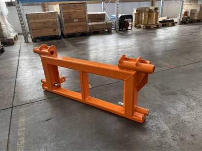 Bild 7:Adapter Euro auf Hauer