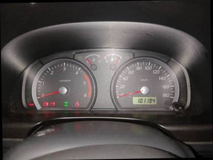 Bild 3:Suzuki Jimny DDIS 1.5 Diesel