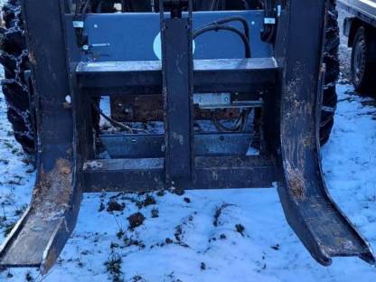 Bild 3:Poltergabel Stoll