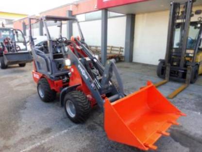 Everun ER1220