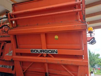 Bild 8:Bourgoin JL 410 D Allrad